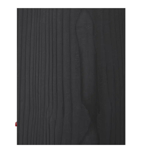 Klipsch R-60M Reference (R60M) - Kolumny podstawkowe (para)