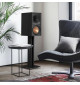 Klipsch R-60M Reference (R60M) - Kolumny podstawkowe (para)