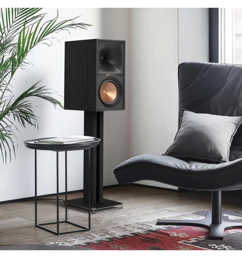 Klipsch R-60M Reference (R60M) - Kolumny podstawkowe (para)