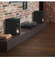 Klipsch R-60M Reference (R60M) - Kolumny podstawkowe (para)