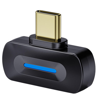 FiiO BT11 - Przenośny transmiter Bluetooth 5.4