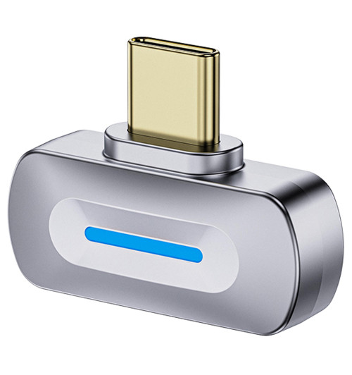 FiiO BT11 - Przenośny transmiter Bluetooth 5.4