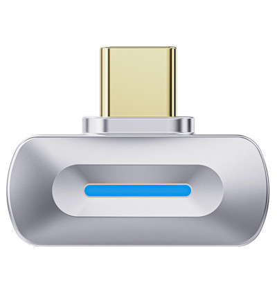 FiiO BT11 - Przenośny transmiter Bluetooth 5.4