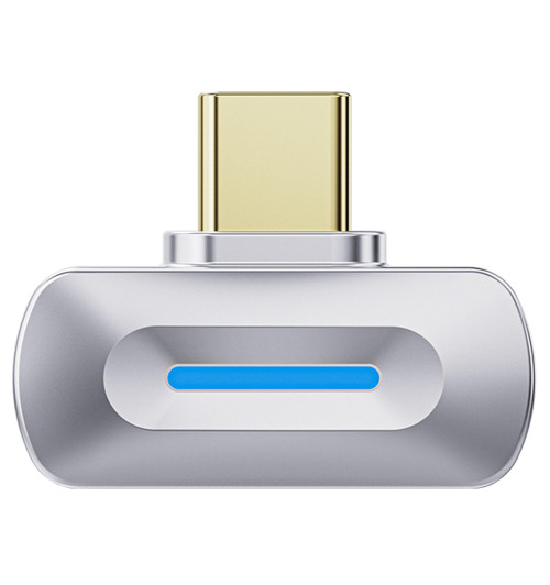 FiiO BT11 - Przenośny transmiter Bluetooth 5.4