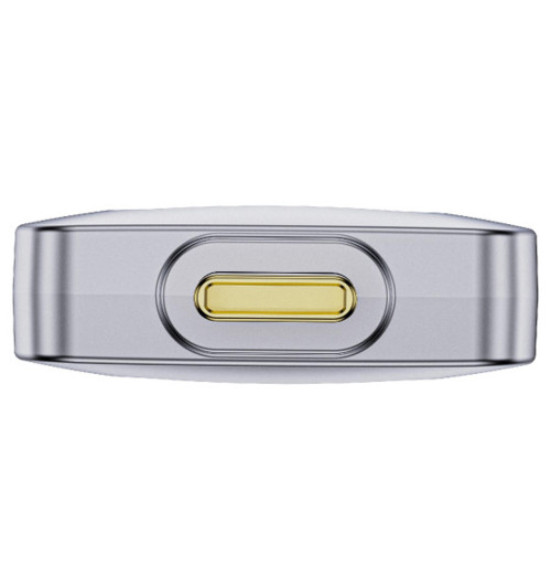 FiiO BT11 - Przenośny transmiter Bluetooth 5.4