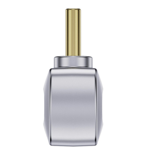 FiiO BT11 - Przenośny transmiter Bluetooth 5.4