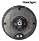 Dwudrożny głośnik sufitowy/instalacyjny do zabudowy Paradigm P80-R