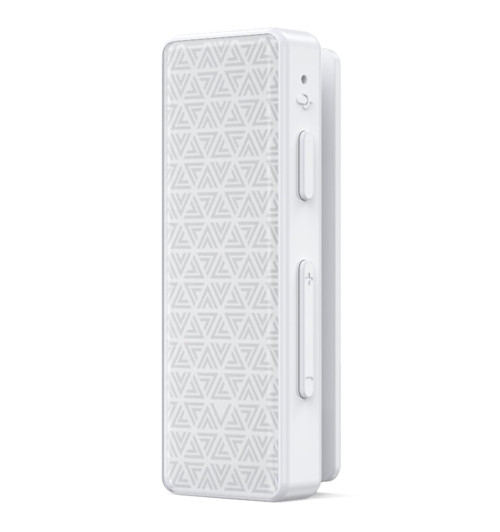 FiiO BTR11 - Przenośny wzmacniacz słuchawkowy z Bluetooth 5.3