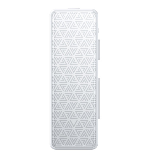 FiiO BTR11 - Przenośny wzmacniacz słuchawkowy z Bluetooth 5.3