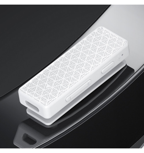 FiiO BTR11 - Przenośny wzmacniacz słuchawkowy z Bluetooth 5.3