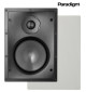 Dwudrożny  głośnik ścienny instalacyjny Paradigm P65-IW