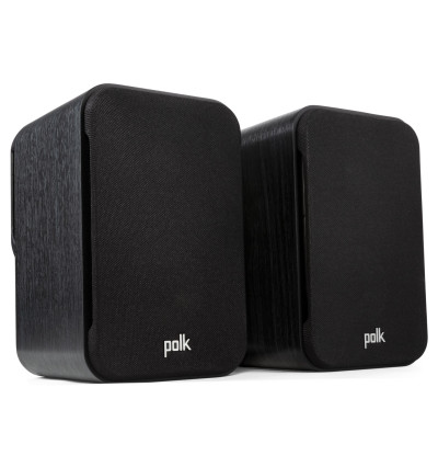 Polk Audio Signature Elite ES10 - Kolumny podstawkowe (para)