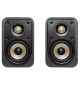 Polk Audio Signature Elite ES10 - Kolumny podstawkowe (para)