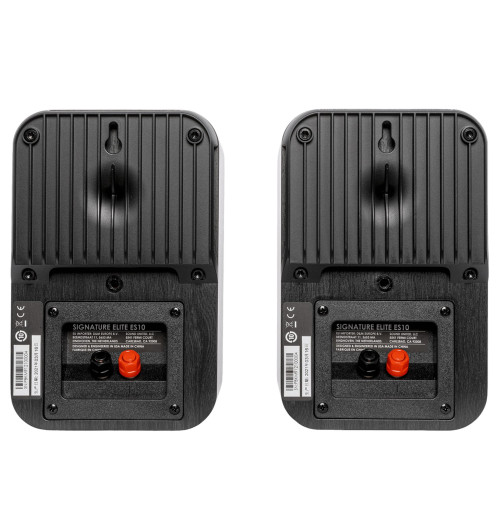 Polk Audio Signature Elite ES10 - Kolumny podstawkowe (para)