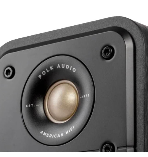 Polk Audio Signature Elite ES10 - Kolumny podstawkowe (para)