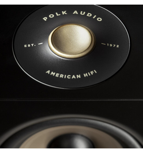 Polk Audio Signature Elite ES10 - Kolumny podstawkowe (para)