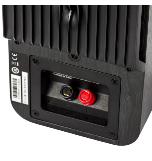 Polk Audio Signature Elite ES10 - Kolumny podstawkowe (para)