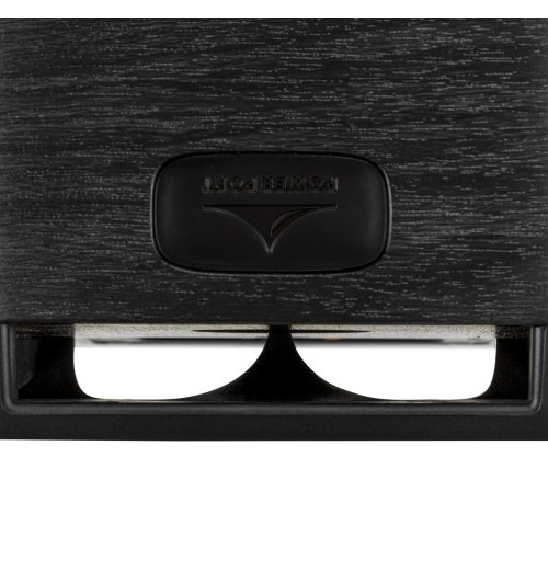 Polk Audio Signature Elite ES10 - Kolumny podstawkowe (para)