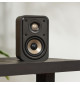 Polk Audio Signature Elite ES10 - Kolumny podstawkowe (para)
