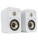 Polk Audio Signature Elite ES10 - Kolumny podstawkowe (para)