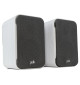 Polk Audio Signature Elite ES10 - Kolumny podstawkowe (para)