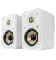 Polk Audio Signature Elite ES10 - Kolumny podstawkowe (para)