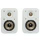 Polk Audio Signature Elite ES10 - Kolumny podstawkowe (para)
