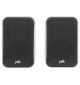 Polk Audio Signature Elite ES10 - Kolumny podstawkowe (para)