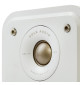 Polk Audio Signature Elite ES10 - Kolumny podstawkowe (para)