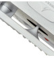 Polk Audio Signature Elite ES10 - Kolumny podstawkowe (para)