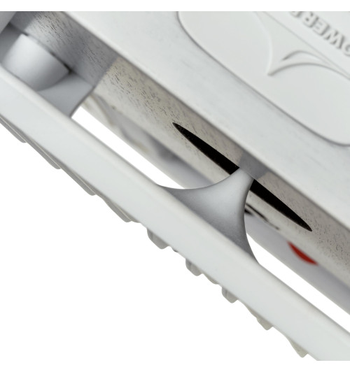 Polk Audio Signature Elite ES10 - Kolumny podstawkowe (para)