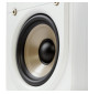 Polk Audio Signature Elite ES10 - Kolumny podstawkowe (para)