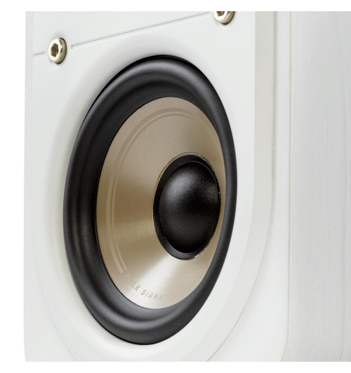 Polk Audio Signature Elite ES10 - Kolumny podstawkowe (para)