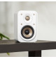 Polk Audio Signature Elite ES10 - Kolumny podstawkowe (para)