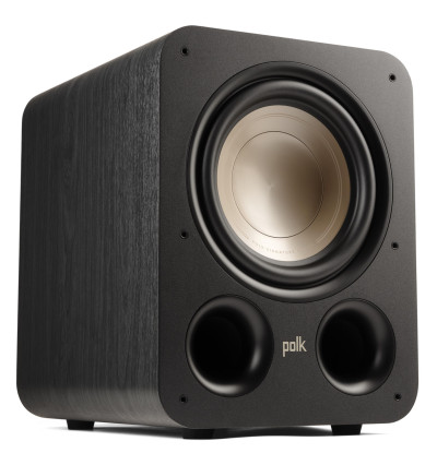 Polk Audio Signature Elite ES10 Subwoofer - Subwoofer aktywny 10"