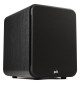 Polk Audio Signature Elite ES10 Subwoofer - Subwoofer aktywny 10"