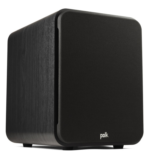 Polk Audio Signature Elite ES10 Subwoofer - Subwoofer aktywny 10"