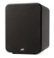Polk Audio Signature Elite ES10 Subwoofer - Subwoofer aktywny 10"