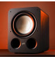Polk Audio Signature Elite ES10 Subwoofer - Subwoofer aktywny 10"