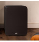 Polk Audio Signature Elite ES10 Subwoofer - Subwoofer aktywny 10"