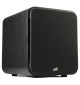 Polk Audio Signature Elite ES8 Subwoofer - Subwoofer aktywny 8"