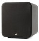 Polk Audio Signature Elite ES8 Subwoofer - Subwoofer aktywny 8"