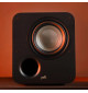 Polk Audio Signature Elite ES8 Subwoofer - Subwoofer aktywny 8"