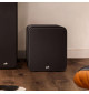 Polk Audio Signature Elite ES8 Subwoofer - Subwoofer aktywny 8"