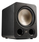 Polk Audio Signature Elite ES12 Subwoofer - Subwoofer aktywny 12"