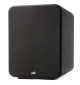 Polk Audio Signature Elite ES12 Subwoofer - Subwoofer aktywny 12"