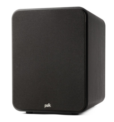 Polk Audio Signature Elite ES12 Subwoofer - Subwoofer aktywny 12"