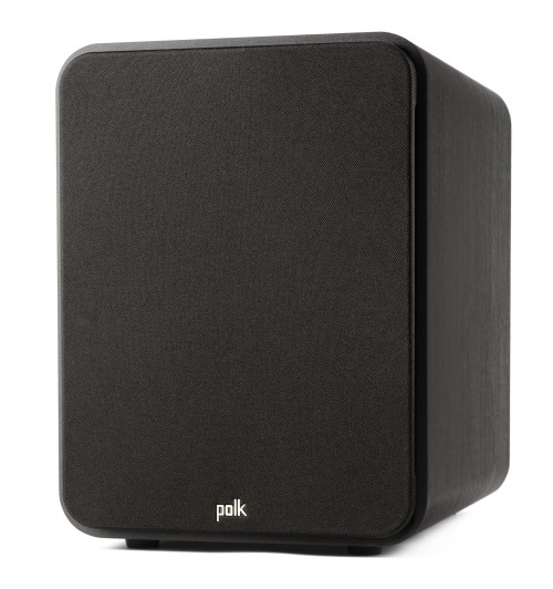 Polk Audio Signature Elite ES12 Subwoofer - Subwoofer aktywny 12"