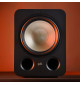 Polk Audio Signature Elite ES12 Subwoofer - Subwoofer aktywny 12"