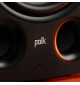 Polk Audio Signature Elite ES12 Subwoofer - Subwoofer aktywny 12"